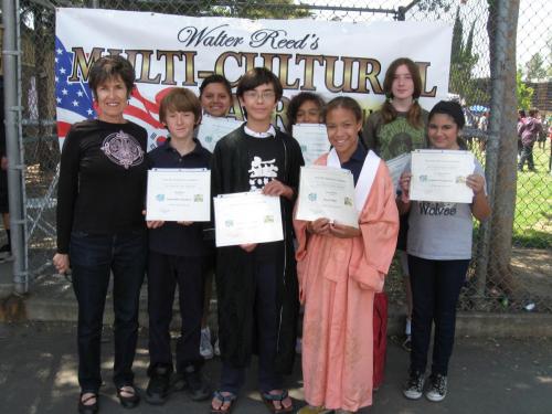 peace essay 2011 001