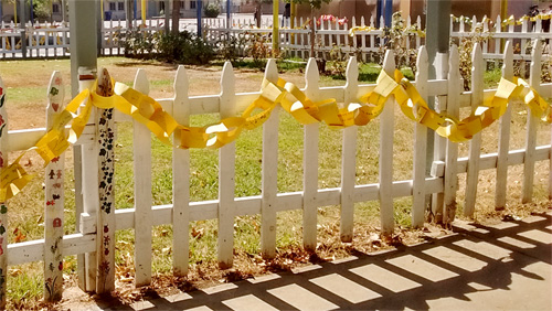 PeaceLink 0002 Harding ES chain3.jpg